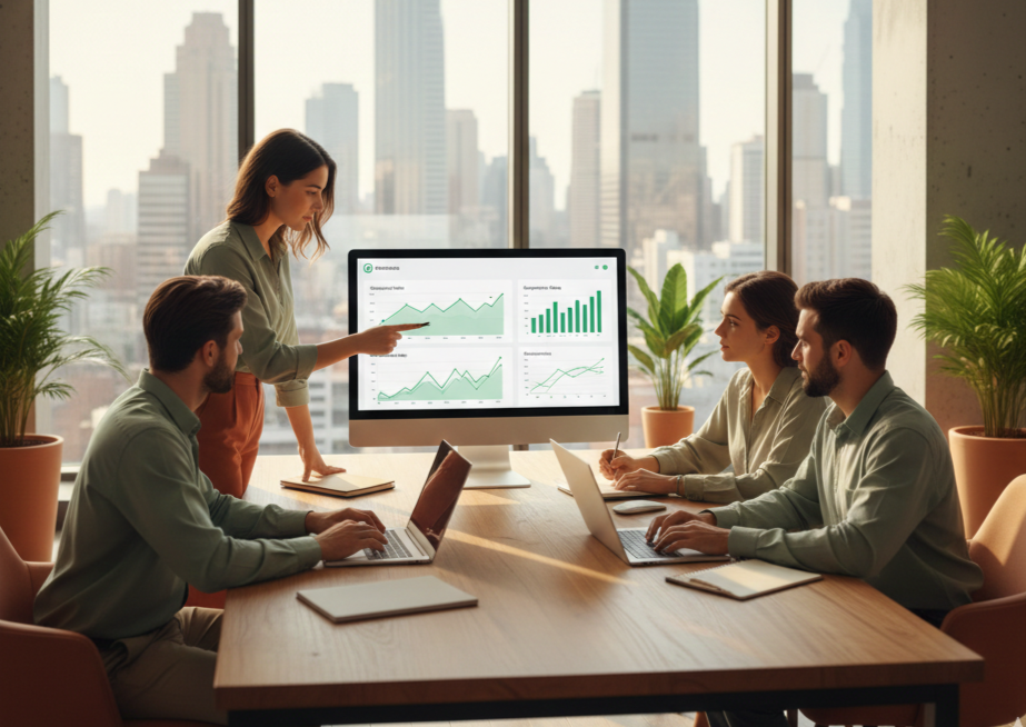 Questions every business owner able to answer