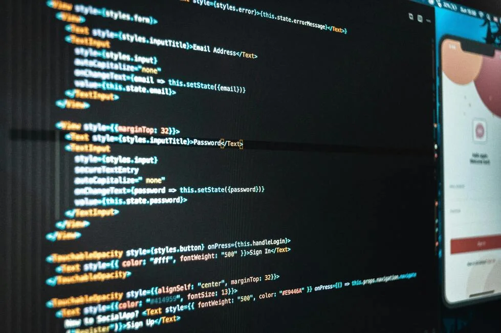 ¿Cuánto cuesta una página web en Perú? Precios reales 2026