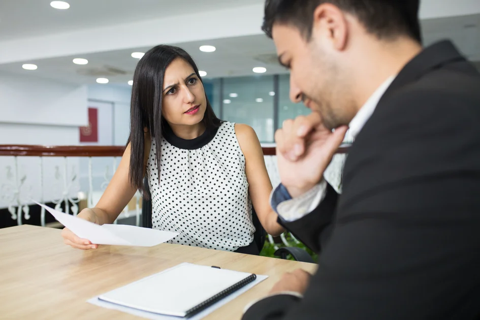 6 señales de que tu negocio está perdiendo clientes por no aparecer en Google
