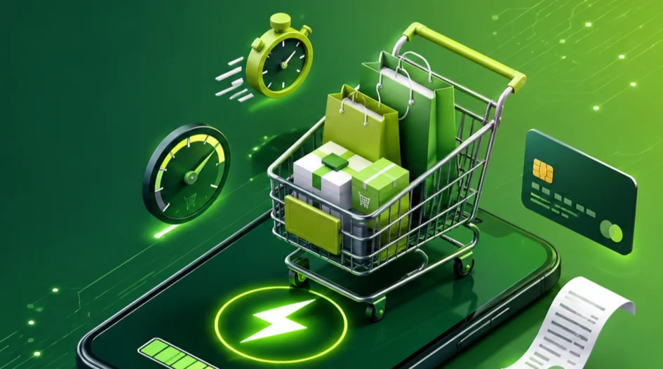 Cómo preparar tu web para Cyber Days sin perder ventas por lentitud