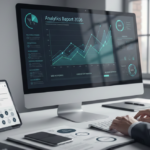 ¿Qué es el marketing de contenidos en 2026?