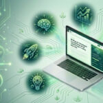 7 herramientas de IA que transformarán tu blog este año