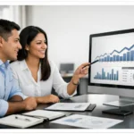 ¿Qué es el SEO y por qué importa para tu empresa?