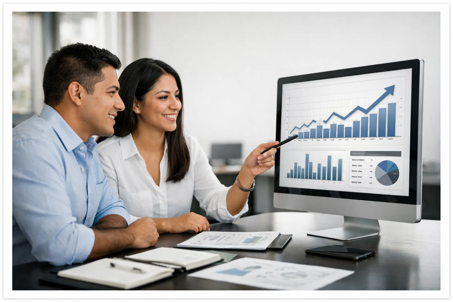 ¿Qué es el SEO y por qué importa para tu empresa?