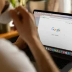 Por qué tu web no atrae clientes en Lima: 5 errores comunes