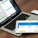 Sistema web privado para empresas: qué es y cuándo lo necesitas