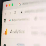 Señales negativas de usuario en SEO: Google te penaliza por esto