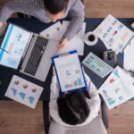 Agencia SEO en Lima: cómo elegir sin cometer errores