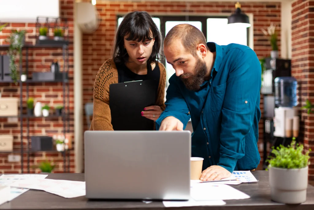 ¿Cuánto cuesta realmente una página web profesional en 2026?