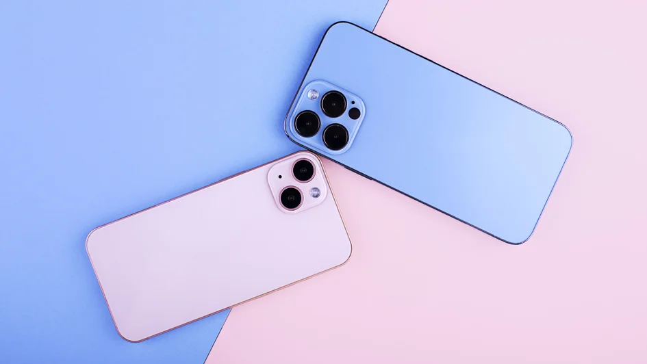 iPhone 18: todo lo que se sabe antes de su lanzamiento