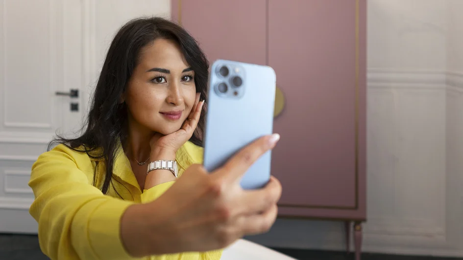 Precio del iPhone 15 en Perú: todos los modelos y capacidades